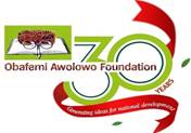 Description: C:\Users\toks\Documents\Awo Foundation\2022 Awo Memorial\thumbnail.jpg